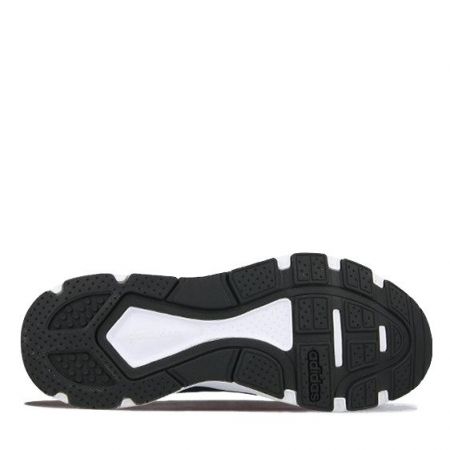Дамски Маратонки ADIDAS Crazychaos Trainers 516399 EF1058 изображение 3